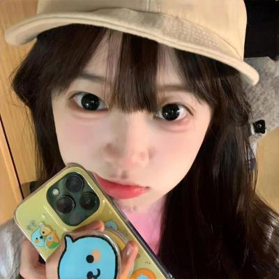 顶流女星代言翻车，深夜内幕曝光，服务器被挤瘫痪